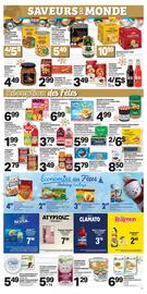 L'Intermarché flyer week 51 Page 5