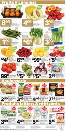 L'Intermarché flyer week 51 Page 6