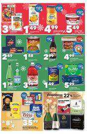 Marche Ami flyer week 51 Page 2