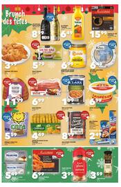 Marche Ami flyer week 51 Page 3