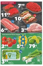 Marche Ami flyer week 51 Page 4