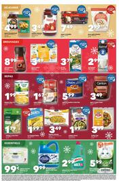 Marche Ami flyer week 51 Page 6