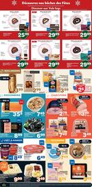 Marches Tradition flyer week 51 Page 3