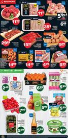 Marches Tradition flyer week 51 Page 4