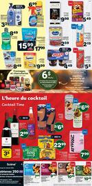 Marches Tradition flyer week 51 Page 6