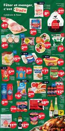 Marches Tradition flyer week 51 Page 7