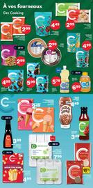 Marches Tradition flyer week 51 Page 8