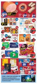 Marché Richelieu flyer week 51 Page 2