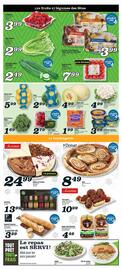Marché Richelieu flyer week 51 Page 5