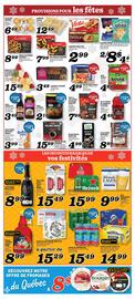Marché Richelieu flyer week 51 Page 6