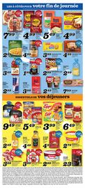 Marché Richelieu flyer week 51 Page 7