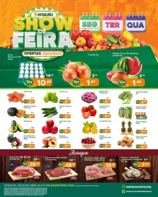 Folheto Enxuto (válido até 17-12)