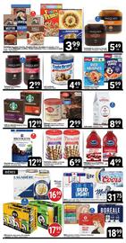 Pasquier flyer week 51 Page 10