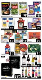 Pasquier flyer week 51 Page 11