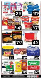 Pasquier flyer week 51 Page 12