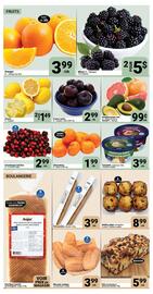 Pasquier flyer week 51 Page 2