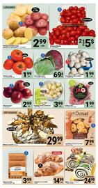 Pasquier flyer week 51 Page 3