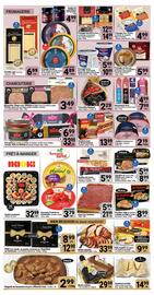 Pasquier flyer week 51 Page 4