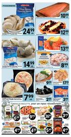 Pasquier flyer week 51 Page 5