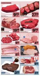 Pasquier flyer week 51 Page 6