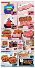 Pasquier flyer week 51 Page 7