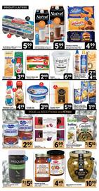 Pasquier flyer week 51 Page 8