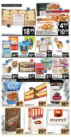 Pasquier flyer week 51 Page 9