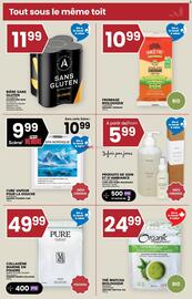 Rachelle-Bery Grocery flyer week 51 Page 2