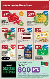 Rachelle-Bery Grocery flyer week 51 Page 5
