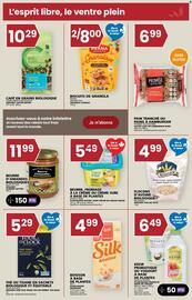 Rachelle-Bery Grocery flyer week 51 Page 6