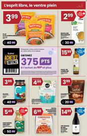 Rachelle-Bery Grocery flyer week 51 Page 7