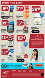 Rachelle-Bery Grocery flyer week 51 Page 8