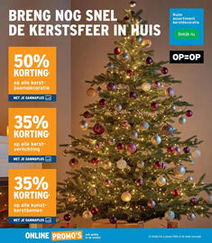 GAMMA folder Pagina 13