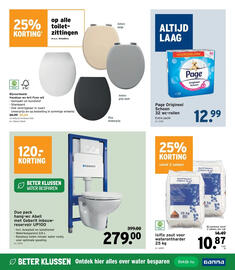 GAMMA folder Pagina 21