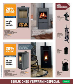 GAMMA folder Pagina 24