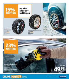 GAMMA folder Pagina 26