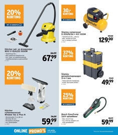 GAMMA folder Pagina 28