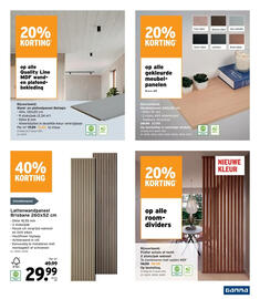 GAMMA folder Pagina 32