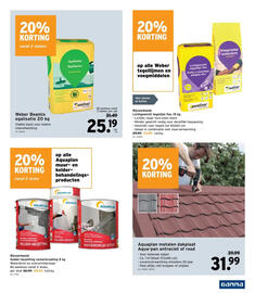 GAMMA folder Pagina 36