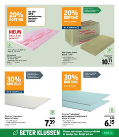 GAMMA folder Pagina 37