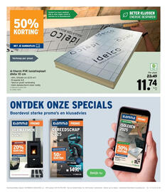 GAMMA folder Pagina 39