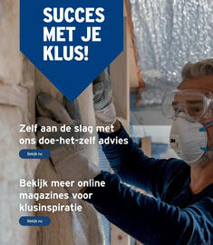 GAMMA folder Pagina 40