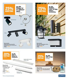 GAMMA folder Pagina 10