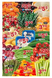 Val-Mont flyer week 51 Page 2