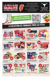 Val-Mont flyer week 51 Page 3