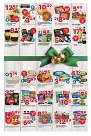 Val-Mont flyer week 51 Page 4