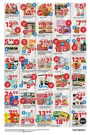 Val-Mont flyer week 51 Page 5
