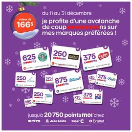 Metro flyer week 51 Page 11