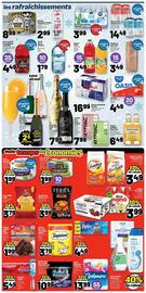 Metro flyer week 51 Page 19