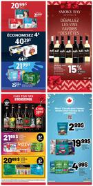 Metro flyer week 51 Page 21